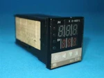 Rkc REX-C10FPC-V*2CN Temperature Controller 100-240V. Fixed Price $169.00.