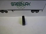 Eurotherm 808/T1/T1/0/0/0/GLS Temp Controller Used Free Shpping!!!!!. Fixed Price $218.99.