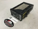 Eurotherm Controls Temperature 842/0/1/0/0/0/1/AJF000 Used #132422. Fixed Price $189.20.