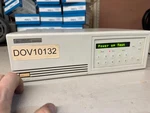 Agilent Hp 89090A Peltier Temperature Controller. Fixed Price $50.00.