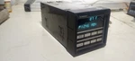 Perfect Working Omega CN2042TC Dual Output Profile Controller -340 To +2480. Fixed Price $210.00.