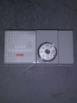 Lennox Lvav Varizone Temperature Controller, 48G52. Fixed Price $57.00.