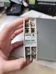 Omron S87A-12N / S87A12N (used) Power Failure Detector Made In Japan. Fixed Price $99.99.