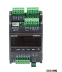 Emerson EXD-SH2 Controller For Independent Refrigeration Circuits. Fixed Price $175.33.