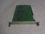 Reliance Electric 0-52869 Vcda Inverter Board. Fixed Price $19.14.