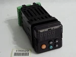 Watlow Ez-zone Panel Mount Controller PM6C2FJ-ARFAAAA. Fixed Price $405.01.