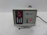 Fts Systems TC-84 Kinetics Air Jet Temperature Controller. Fixed Price $174.95.