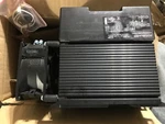 Watlow Din-a-mite Solid State Power Controls DC11-20L0-0000 New Box. Fixed Price $365.00.