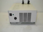Varian Cary Temperature Controller For Spectrophotometers 01-6158. Fixed Price $500.00.