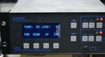 Seren MC2 Automatic Matching Network Controller P/n 9200010022. Fixed Price $899.00.