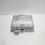 Vaisala Digital Barometer PTB330 Pressure Range 500...1100 Hpa Supply 10...35VDC. Fixed Price $720.00.