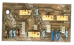 Love Controls 0-800F Type J Temperature Pc Board 134193B. Fixed Price $64.99.