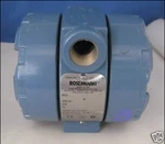 Rosemount Alphaline Pressure Transmitter 0444RL3U1A1NA. Fixed Price $149.99.
