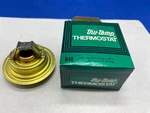 Tru-temp Thermostat 648 Low 160DEG F , Unknown Engine Application. Fixed Price $10.95.