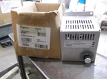 Nib Hoffman DAH2002A Electric Heater (375). Fixed Price $225.00.