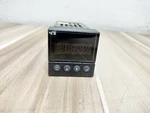 Omega Engineering CNI1652 Pid Process Controller. Fixed Price $87.99.