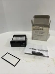 20VE03 Love Controls Temperature Switch Spdt 110 Vac Nos. Fixed Price $88.40.