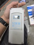 Ranco ETC-111000-000 Digital Electronic Temperature Control. Fixed Price $87.50.