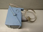 United Electric Controls E402-4BS Temperature. Fixed Price $259.99.