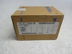National Instruments FP-TC-120 FPTC120 Thermocouple Module 8 Channel. Fixed Price $131.89.
