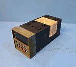 Honeywell DC3002-0-00A-1-00-0111. Fixed Price $180.00.