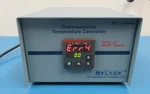Melcor MTCA-9060 Thermoelectric Temperature Controller. Fixed Price $85.00.