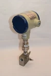 Honeywell ST3000 Smart Pressure Transmitter YSTG94L-E1G-00000-HC-TC-TG-F1-1C-XXX. Fixed Price $995.00.