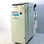 Temperature Controller Sentra Advantage S-9100-41E1X 3 Ph 460V 5 Hp #9KW. Fixed Price $875.00.
