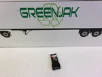 Watlow 935A-1CD1-000G Temp Controller Used Free Shipping!!!!!!!!!!!!!!!!!!. Fixed Price $145.99.