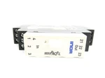 Inor 70MQL00003 Nsnp. Fixed Price $36.00.