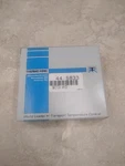 Thermo King 44-5832 High Pressure Cut Out Switch Hpco. Fixed Price $59.99.