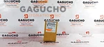 Surplus Allen Bradley 1794-IR8 /a Flex I/o 8-CHANNEL Rtd Input Module. Fixed Price $599.00.