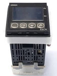 Omron ESCN-Q2T Temperature Controller. Fixed Price $28.60.