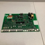 Refurbished Eurotherm Ssd Drives Circuit Board, Board: AH471772T001/1. Fixed Price $249.00.