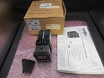 Red Lion Controls P1610000 Process Temperature Unit, 1/16 Din, Relay. Fixed Price $184.75.