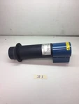 Leeds & Northrup 18875 Temperature Detector *fast Shipping* Warranty!. Fixed Price $14.00.