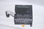 Omron CP1W-TS102 Temperature Sensor Unit I/o Expansion. Fixed Price $74.95.
