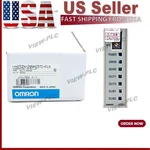 Brand New In Box Omron E5ZN-2QNH03TC-FLK Temperature Controller Us Free Tax. Fixed Price $299.96.