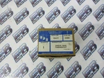 Cpe USA1T, Single Pole Unit Heater Thermostat- New-b. Fixed Price $20.00.
