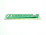 Fisher Rosemount 31B6402 CL6871X1-A1 Analog Output Panel Termination Board. Fixed Price $43.00.
