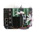 Amat Applied Materials 0195-14978 Channel Temperature Controller Watlow New. Fixed Price $1612.25.