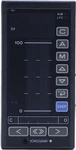 * Yokogawa US1000-11 Enhanced Single Loop Controller. Fixed Price $558.00.