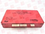 Honeywell / (used). Fixed Price $619.79.