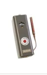 Honeywell L4006E1109 High Limit, Manual Aquastat Controller 130 F To 270. Fixed Price $291.00.
