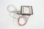 Ue United Electric 802 6AS Temperature Controller 0-250F 480V-AC. Fixed Price $70.00.