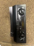 Oem Temperature Conrol Panel Heater A/c Control Audi A5 08 09 10 11 12 13. Fixed Price $55.00.