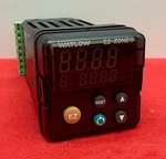 Watlow Ez-zone PM6C3CC-1LCJAAA Controller Controls. Fixed Price $297.97.