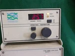 Neslab Instruments 163103200700 Controller 6343 9285A. Fixed Price $450.00.