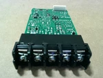 Omron E53-CNHBN2 Digital Temperature Controller-new No Box. Fixed Price $48.02.