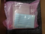 Mks 649A-25014, 50SCCM/50 Torr,he, 15 Pin D, 4MVCR, Refurbished With Data.. Fixed Price $1980.00.